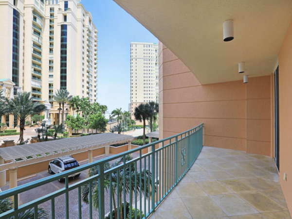Luxury Marco Island Vacation Condo on Beach Full Gulf Views